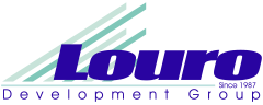 louro-development-group-logo