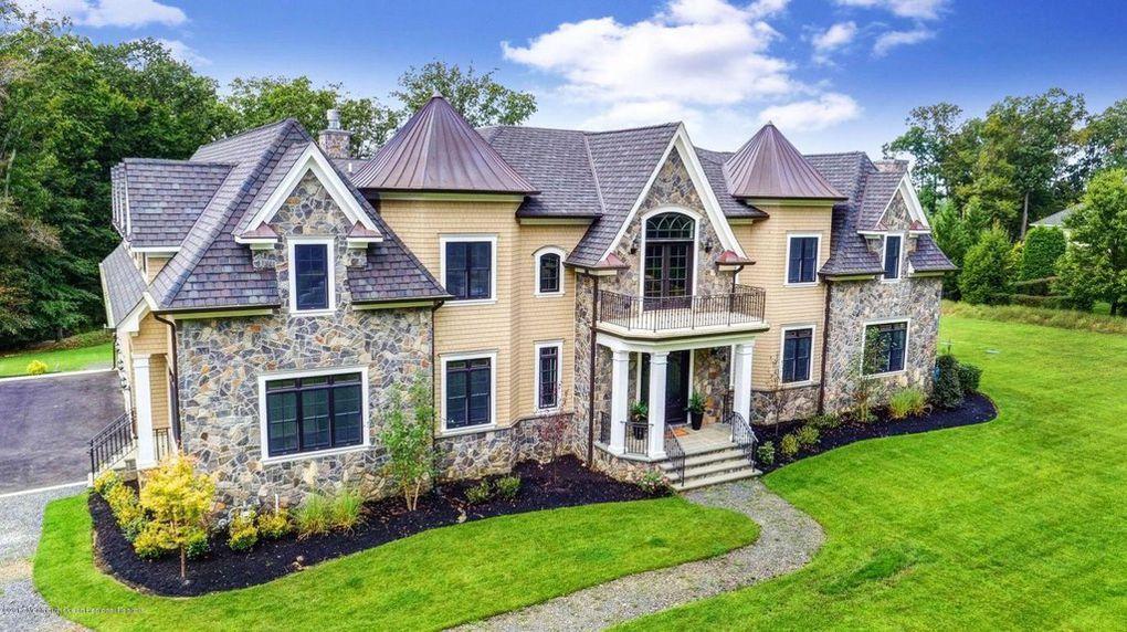 Mansion Development Louro-Development-Group-mansion-view | Louro Development Group