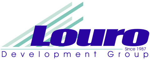 louro-development-group-logo-retina